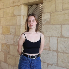 juliette0781