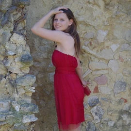 AMANDINE26