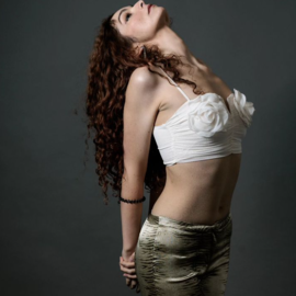 lauradebora1509
