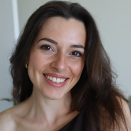 anaisguichard