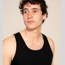 alexandremoali