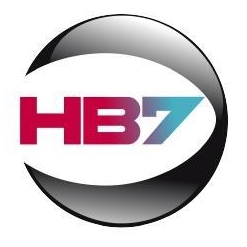 HB7TV
