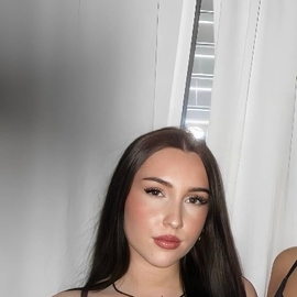 loudbr