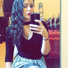 helenel