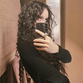 melinoe