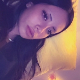 Ari_mrngli