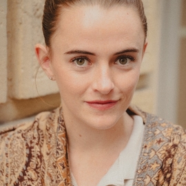AimieP