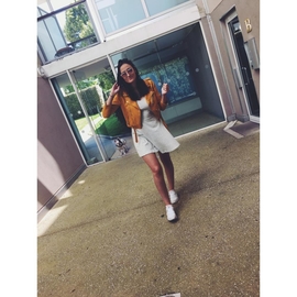 cindyamb28