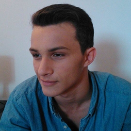 Adeloman