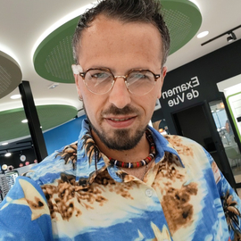 quiquedu56