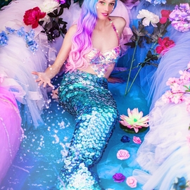 Mermaid26