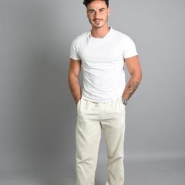 Robinlrp