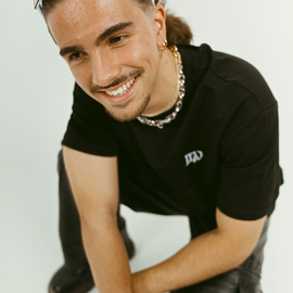 AtmaRamaDas