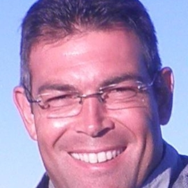 gui31