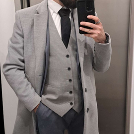 NicolaMaggio