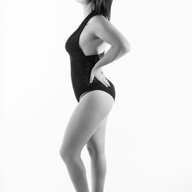 Jessica38