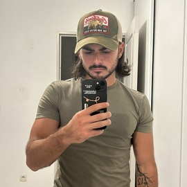 Evan1212