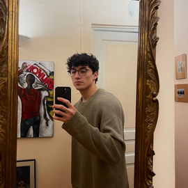 Vincentprnn