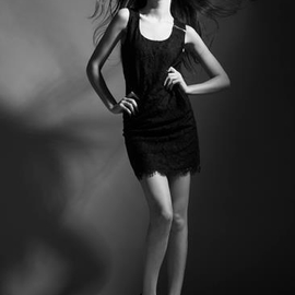 cindycassard