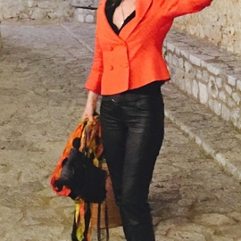KarolRouland75