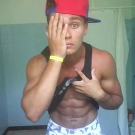 ExandreRoman