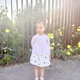 Shasha210723