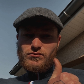 rbnviking