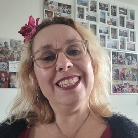 christelle41