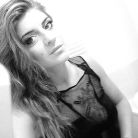 ChloeMedeau