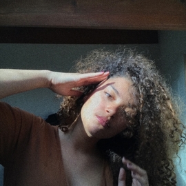 MELINE