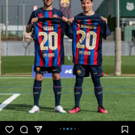 Ibrasow