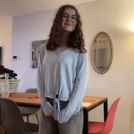 Aline_gr