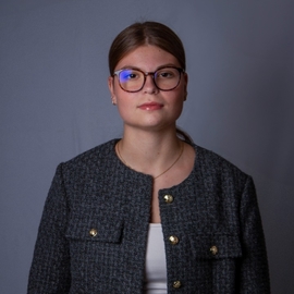 Liziebv