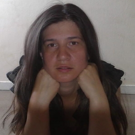 zenn