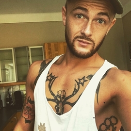Corentin04