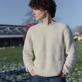 ArturoGav