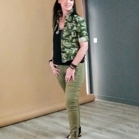 lilou2309
