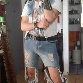 ladygaga20