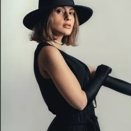 Carlabarrbozza