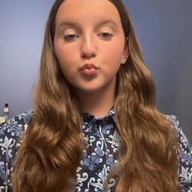 Kaylie2013