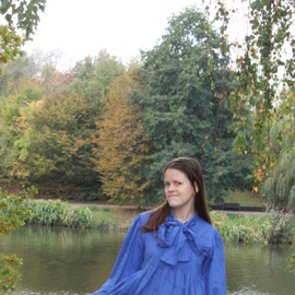Laetitia_Joyce