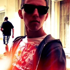 DecroixSteven59