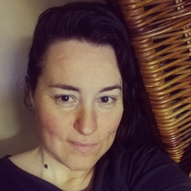 dreamyelodie84