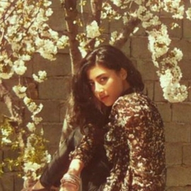 Sadaf