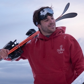 HugoBarba
