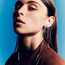 SarahFochrenbach