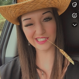 Lauraberanger255