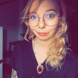 GaelleHsn