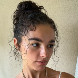Leyna0704