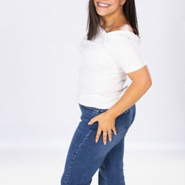 Tiffany1012